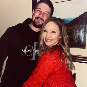 Meet your Posher, Brooklyn